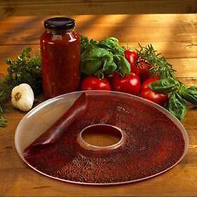 Dehydrator Tray Electric - Electric Food Dehydrator Fruit Drying Machine
