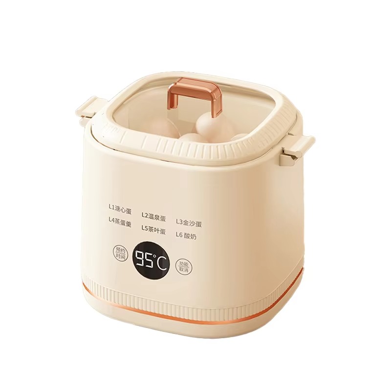 Kitchen Appliances In Store - Kitchen Appliances Steamer for Baby Food