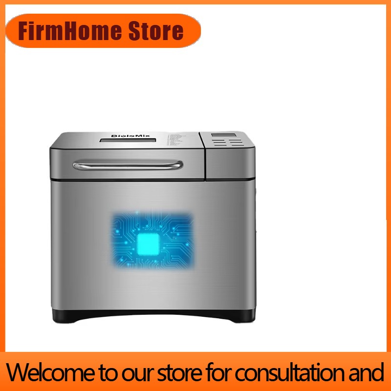 Kitchen Appliances Made In Usa - FirmHome StoreDigital Electric Power Home Kitchen