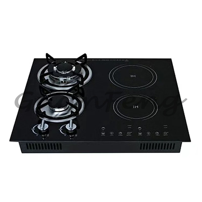 Made In China Kitchen Applianc - Kitchen Appliances Made In Usa 评论和价格