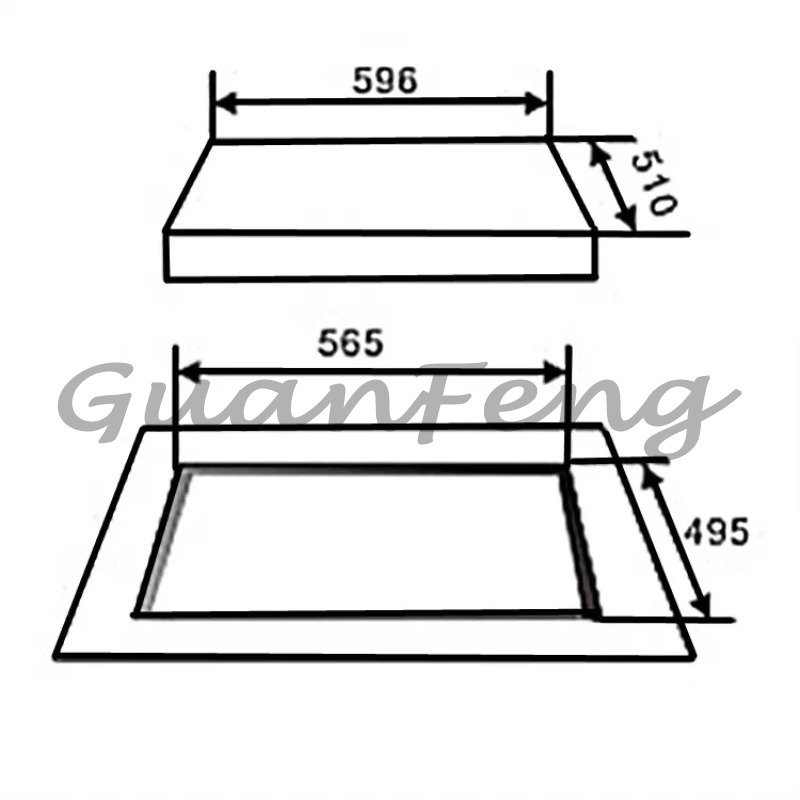 Made In China Kitchen Applianc - Kitchen Appliances Made In Usa 评论和价格