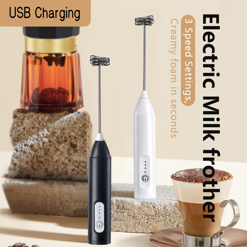Wireless Milk Frothers Electri - Yogurt Maker Electric 评论和价格