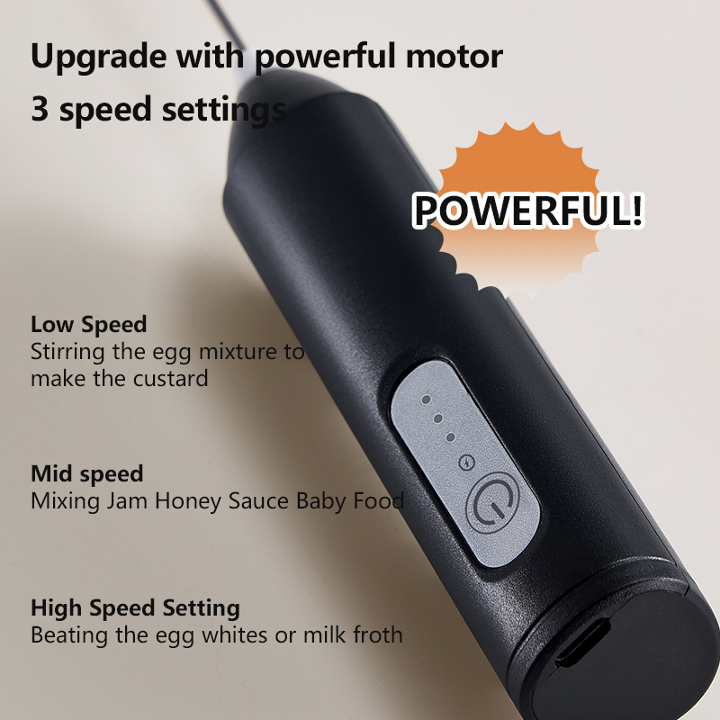 Wireless Milk Frothers Electri - Yogurt Maker Electric 评论和价格