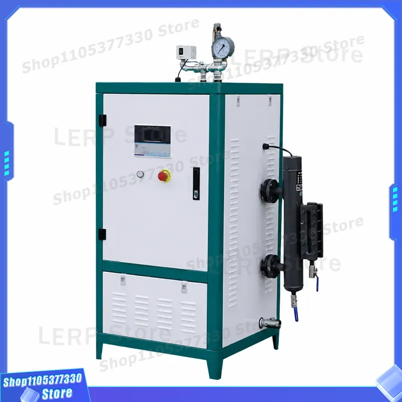 Stainless Steel Built In Gas E - Kitchen Appliances Built In 评论和价格
