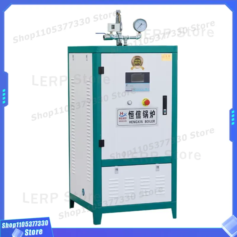 Stainless Steel Built In Gas E - Kitchen Appliances Built In 评论和价格