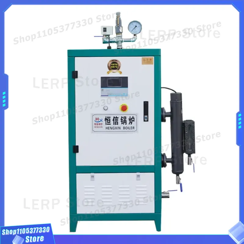 Stainless Steel Built In Gas E - Kitchen Appliances Built In 评论和价格