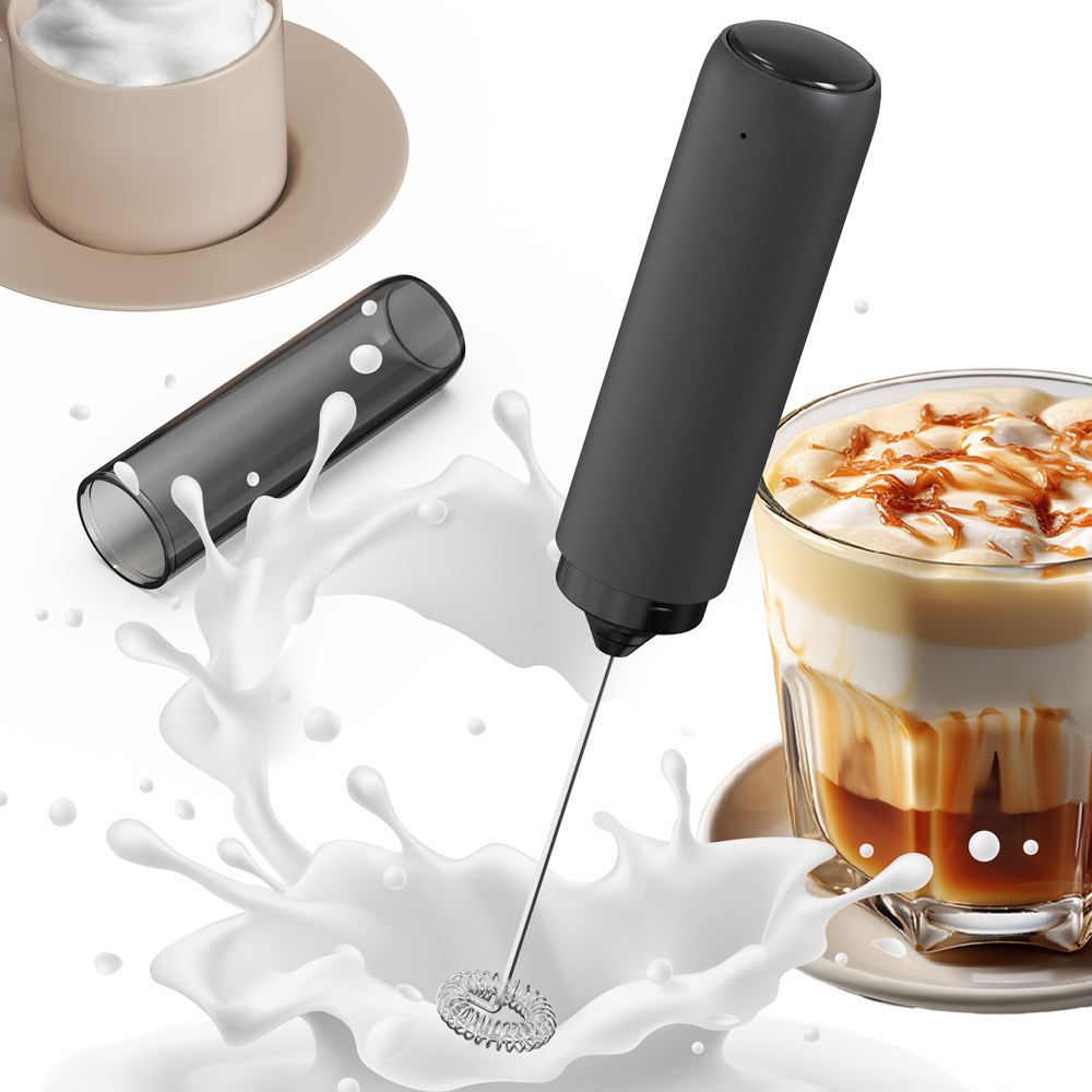 Kitchen Powerful Stirrer Milk  - Yogurt Maker Electric 评论和价格