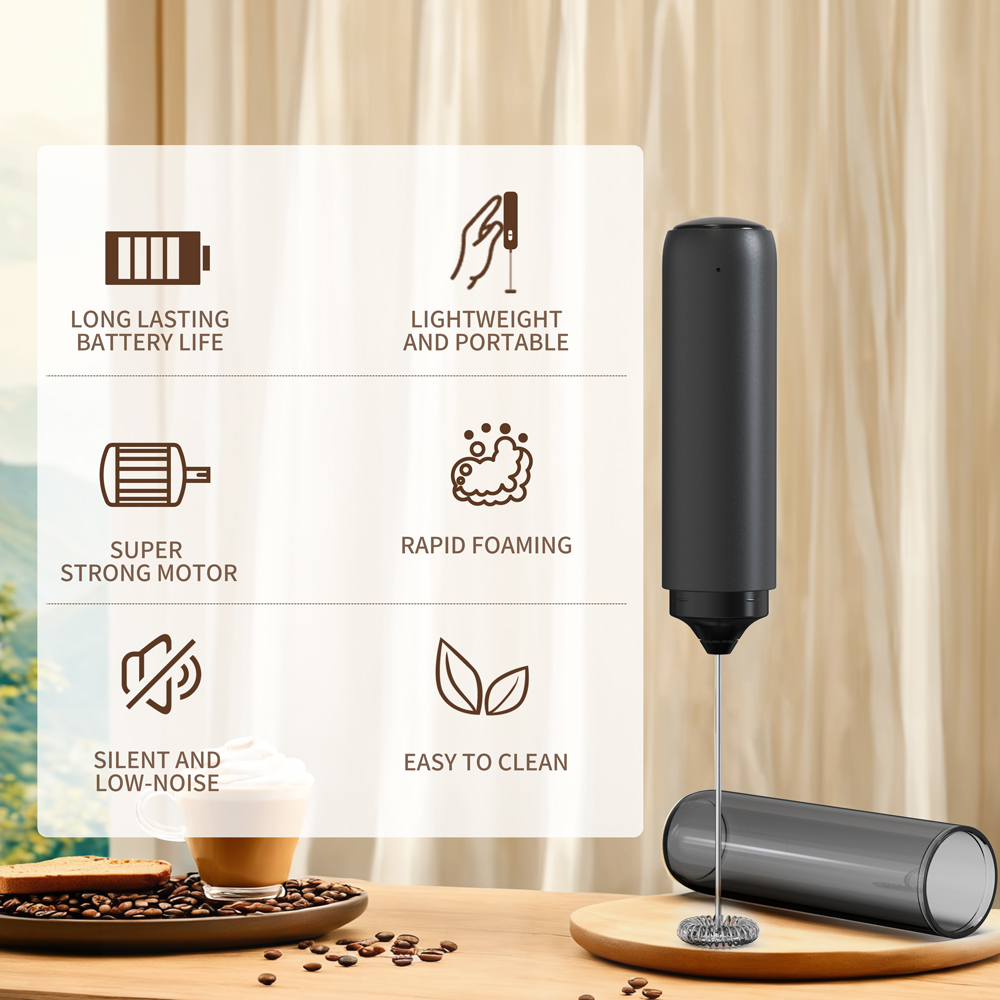 Kitchen Powerful Stirrer Milk  - Yogurt Maker Electric 评论和价格