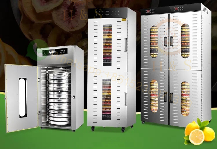 Home Use Electric Food Dehydra - Dehydrator Tray Electric 评论和价格