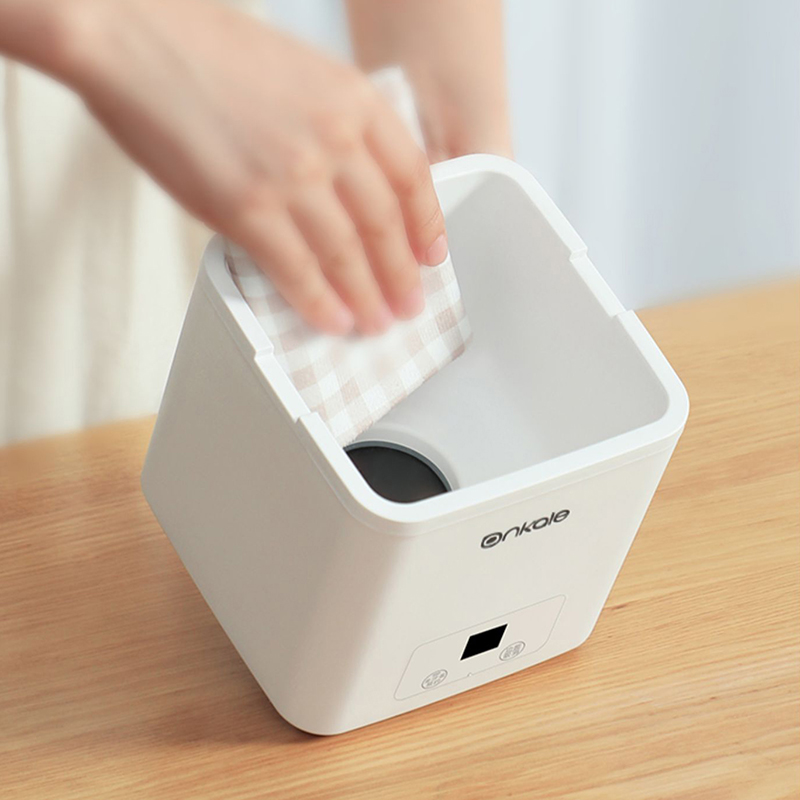 4 Eggs Boiler Steamer Multi Fu - Egg Cooker Rapid 评论和价格