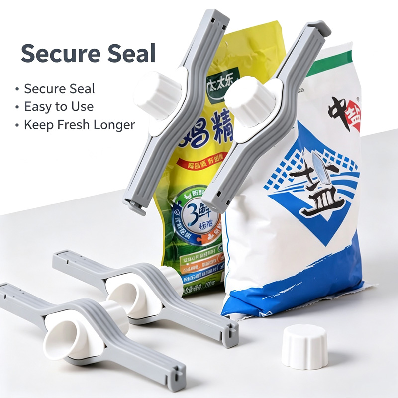 Kitchen Storage Food Snack Sea - Kitchen Appliances Garage 评论和价格