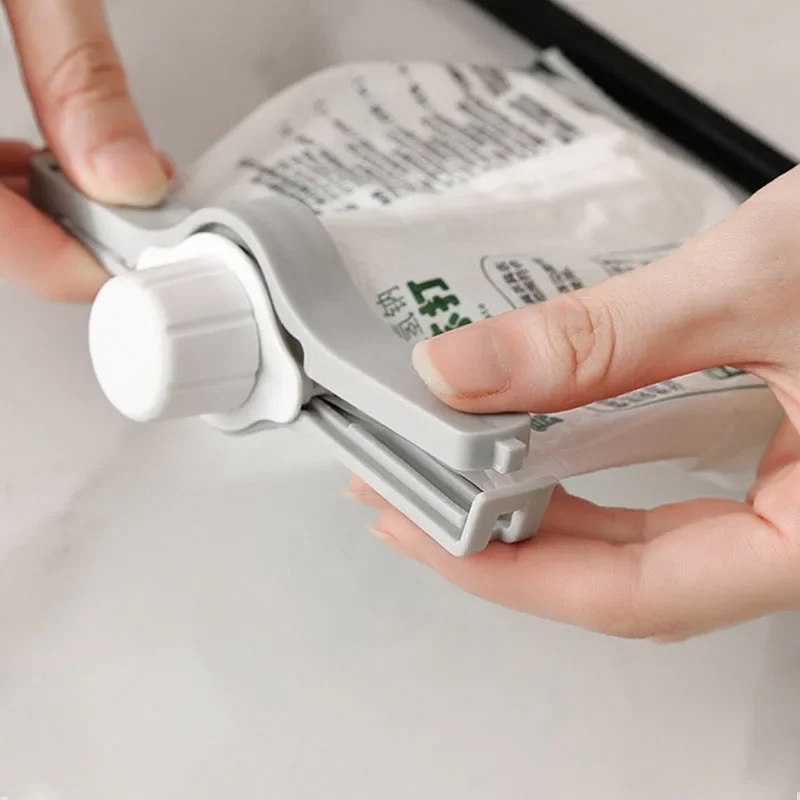 Kitchen Storage Food Snack Sea - Kitchen Appliances Garage 评论和价格