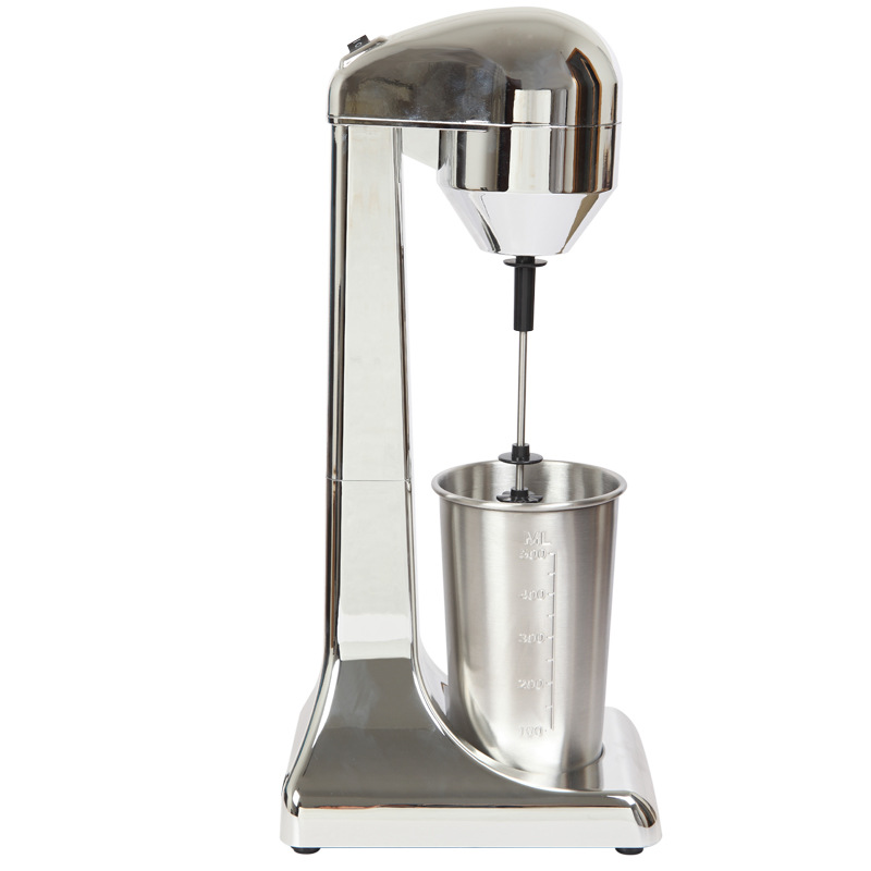 220V Electric Milk Frother for - Yogurt Maker Electric 评论和价格