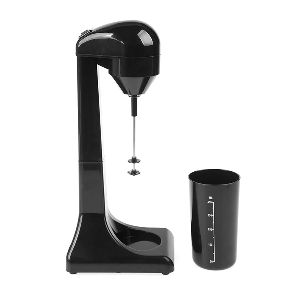 220V Electric Milk Frother for - Yogurt Maker Electric 评论和价格