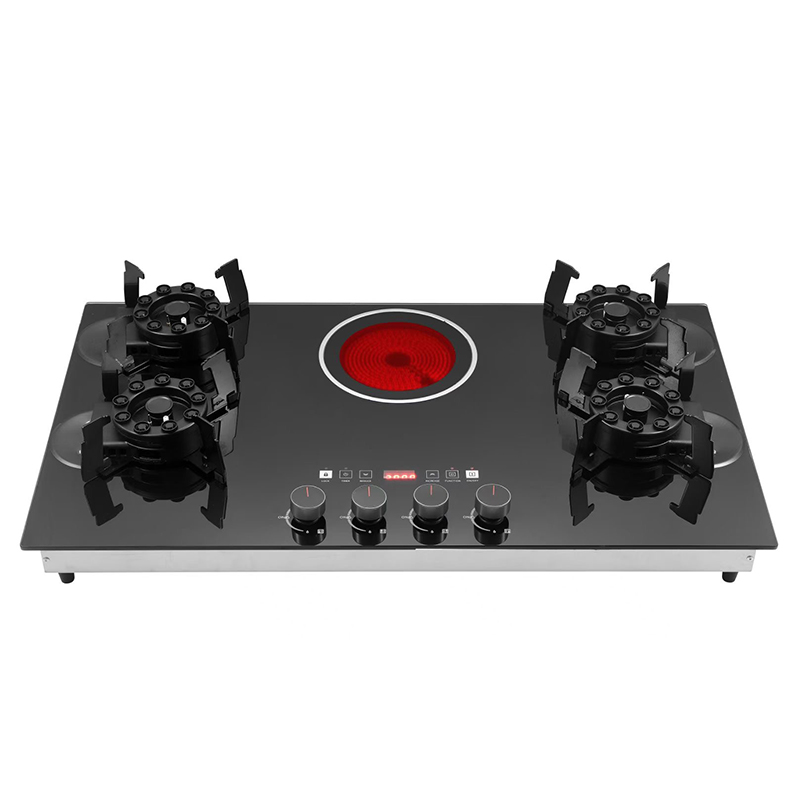 For Multifunctional Profession - Kitchen Appliances Built In 评论和价格