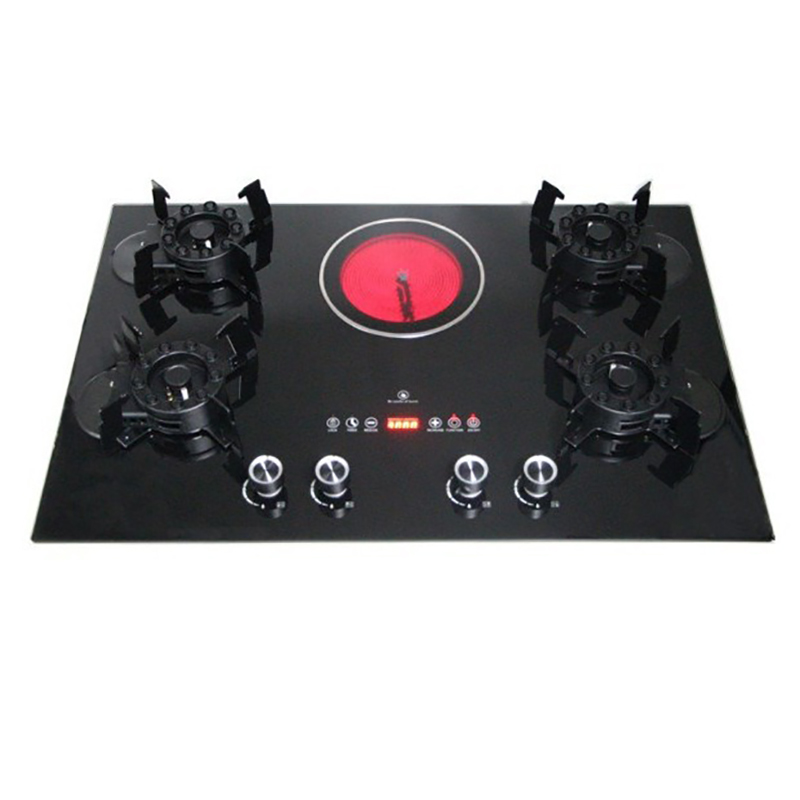 For Multifunctional Profession - Kitchen Appliances Built In 评论和价格