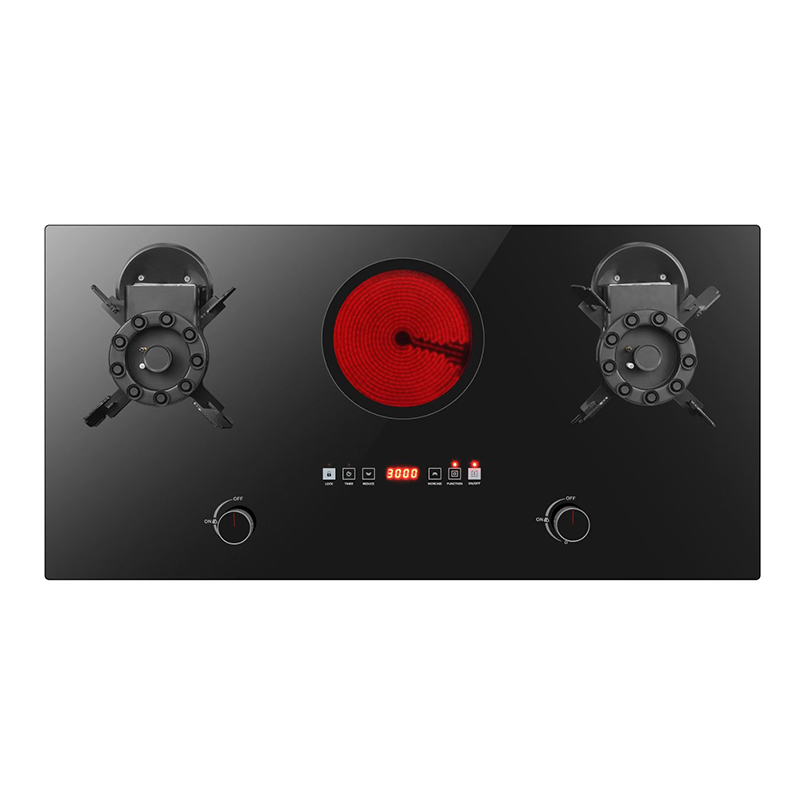 For Multifunctional Profession - Kitchen Appliances Built In 评论和价格