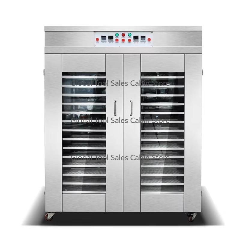 16 Tray Industrial Food Dehydr - Dehydrator Tray Electric 评论和价格
