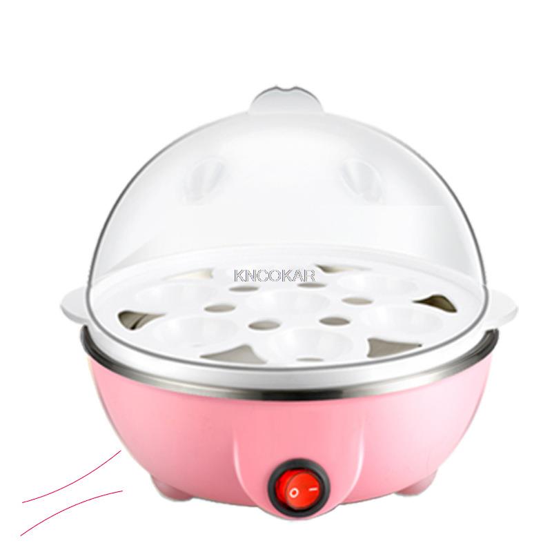 Rapid Heating Electric Egg Coo - Egg Cooker Rapid 评论和价格