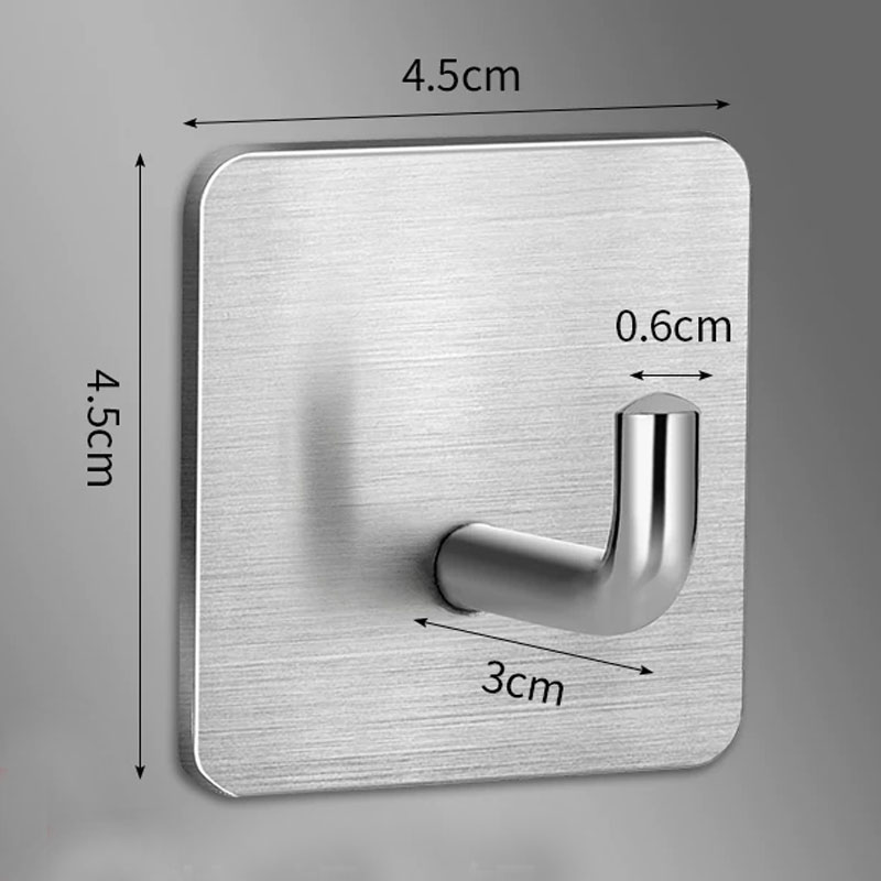 Heavy Duty Stainless Steel Adh - Kitchen Appliances Shelves 评论和价格