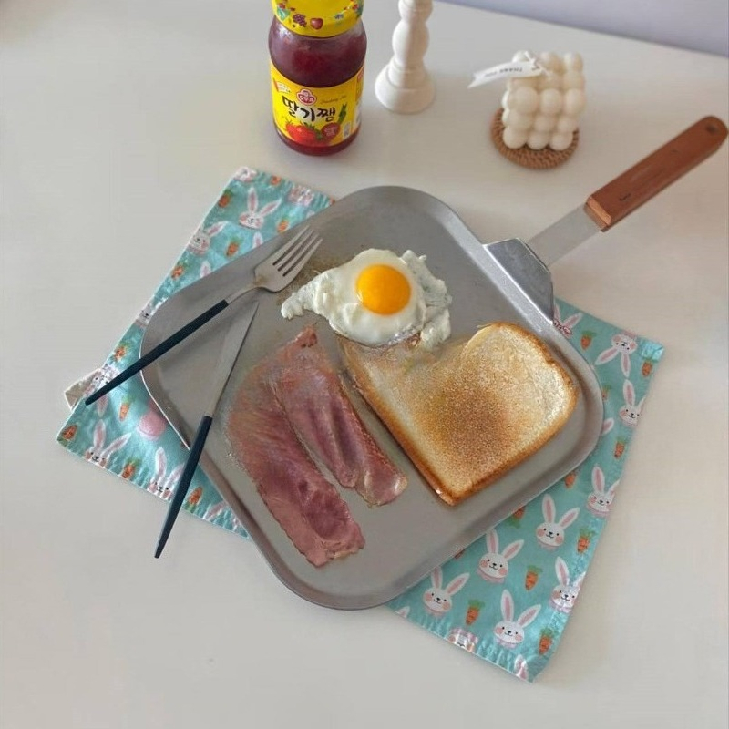 304 Stainless Steel Breakfast  - Egg Cooker Rapid 评论和价格