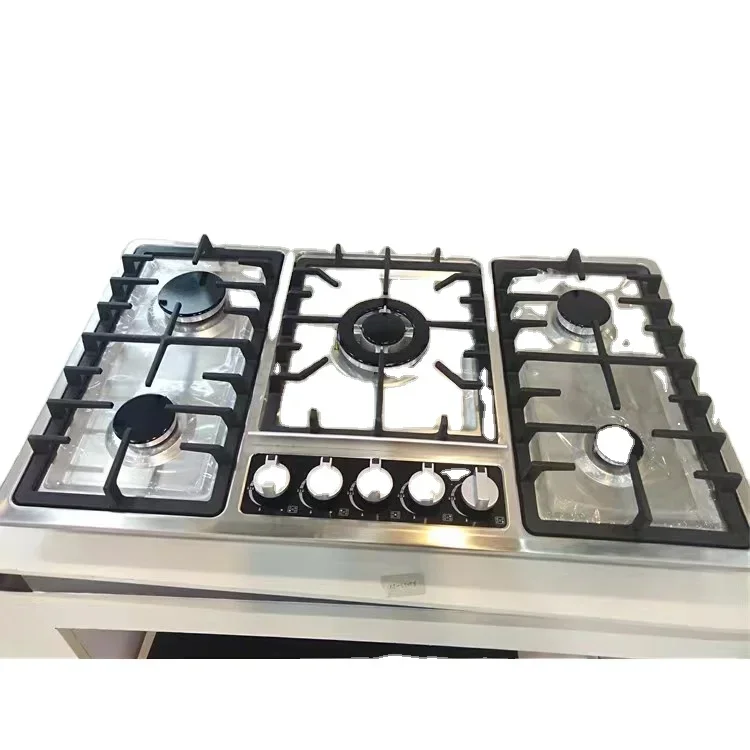 Kitchen Appliance Tempered Gla - Kitchen Appliances Built In 评论和价格