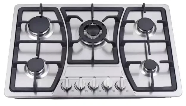 Kitchen Appliance Tempered Gla - Kitchen Appliances Built In 评论和价格