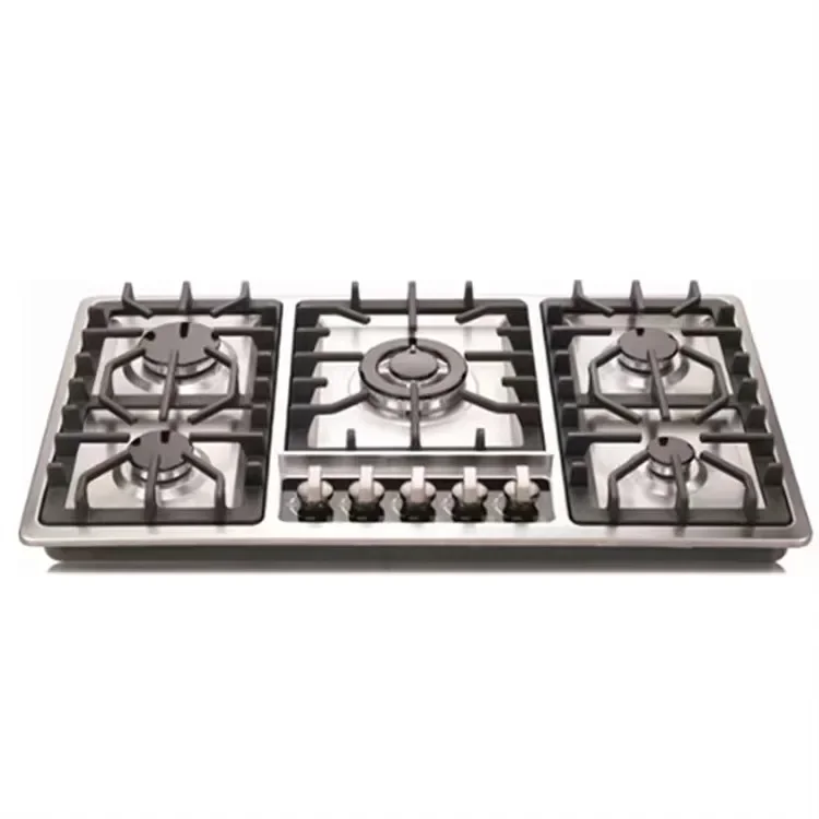 Kitchen Appliance Tempered Gla - Kitchen Appliances Built In 评论和价格