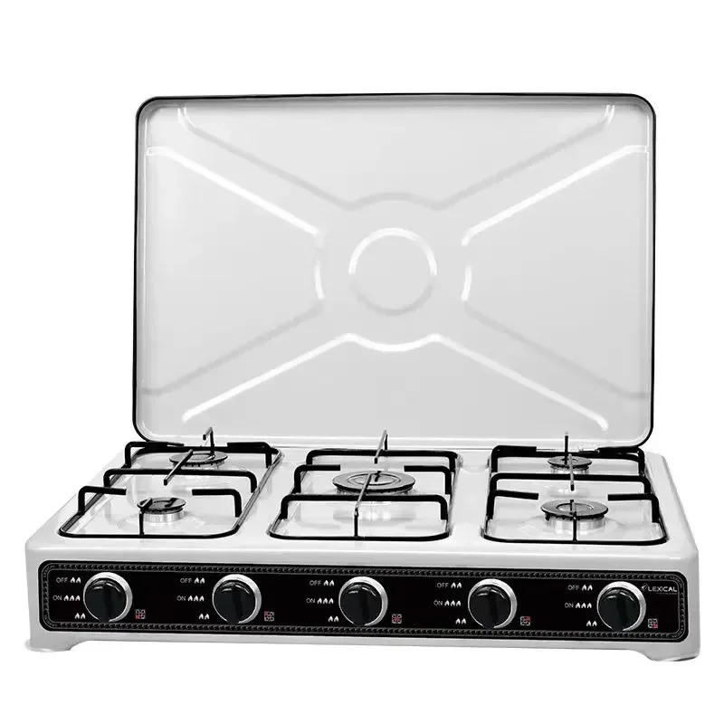 Kitchen Appliance Tempered Gla - Kitchen Appliances Built In 评论和价格