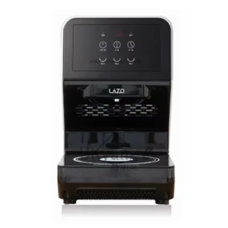 Gold Seller LAZO Business Item - Kitchen Appliances In Store 评论和价格