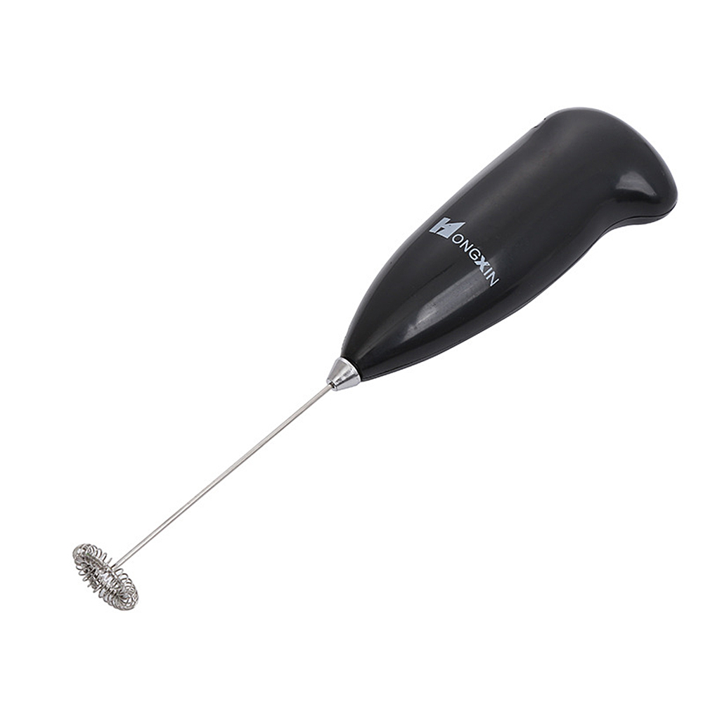 Electric Whisk Portable Handhe - Yogurt Maker Electric 评论和价格