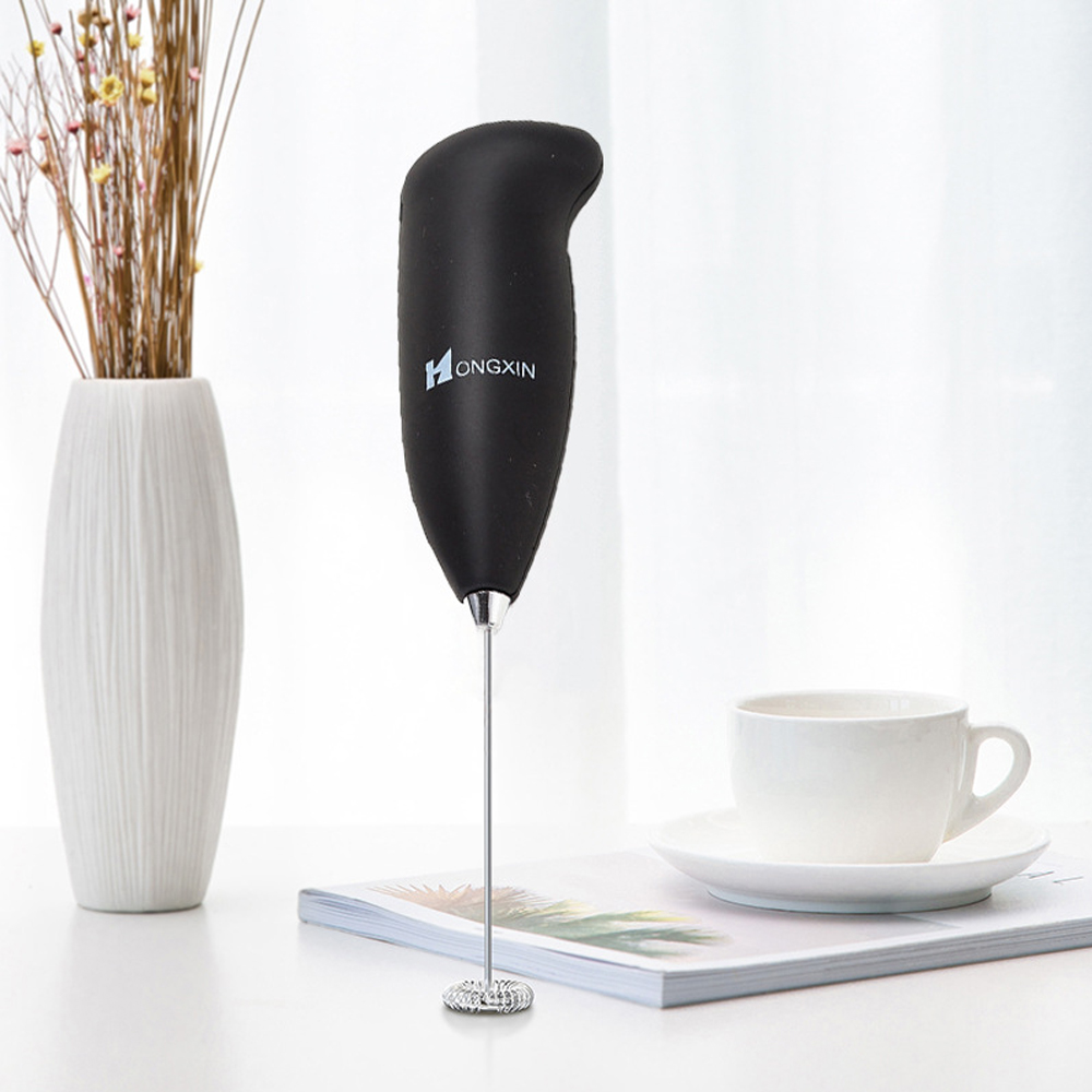 Electric Whisk Portable Handhe - Yogurt Maker Electric 评论和价格