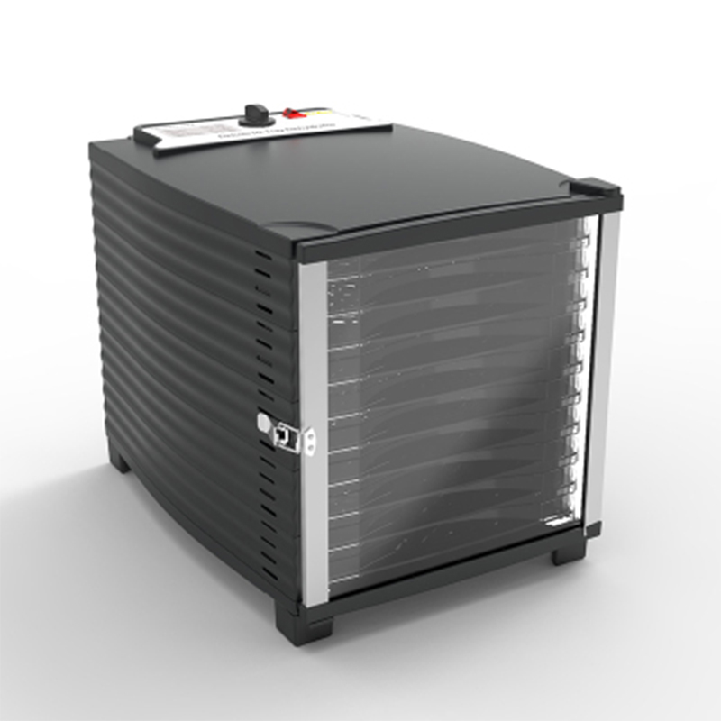 10 Trays Food Dehydrator House - Dehydrator Tray Electric 评论和价格