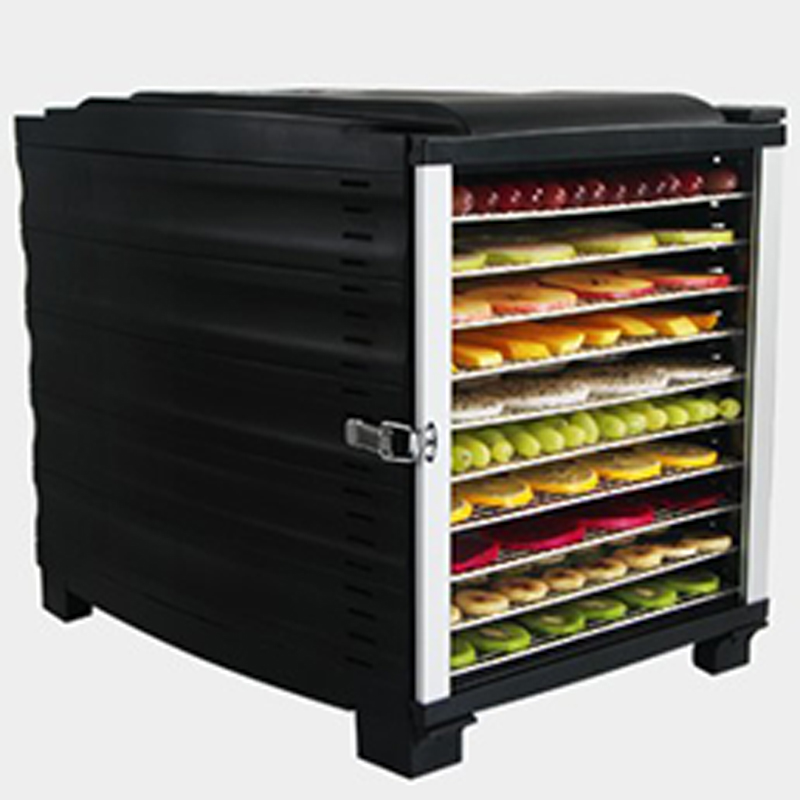 10 Trays Food Dehydrator House - Dehydrator Tray Electric 评论和价格