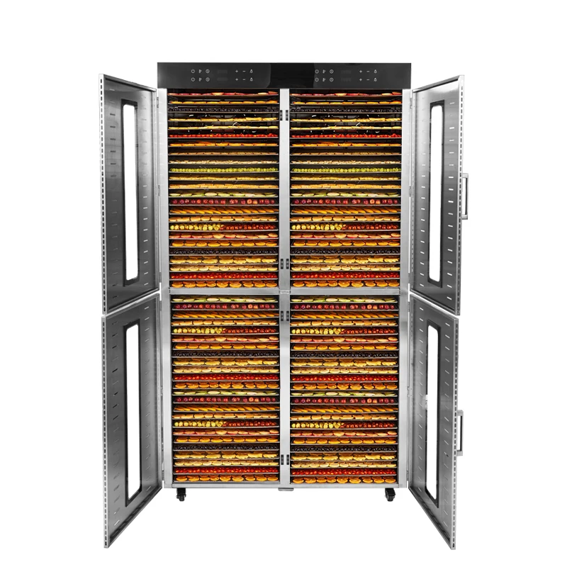 Machine  96 Trays Large Capaci - Dehydrator Tray Electric 评论和价格