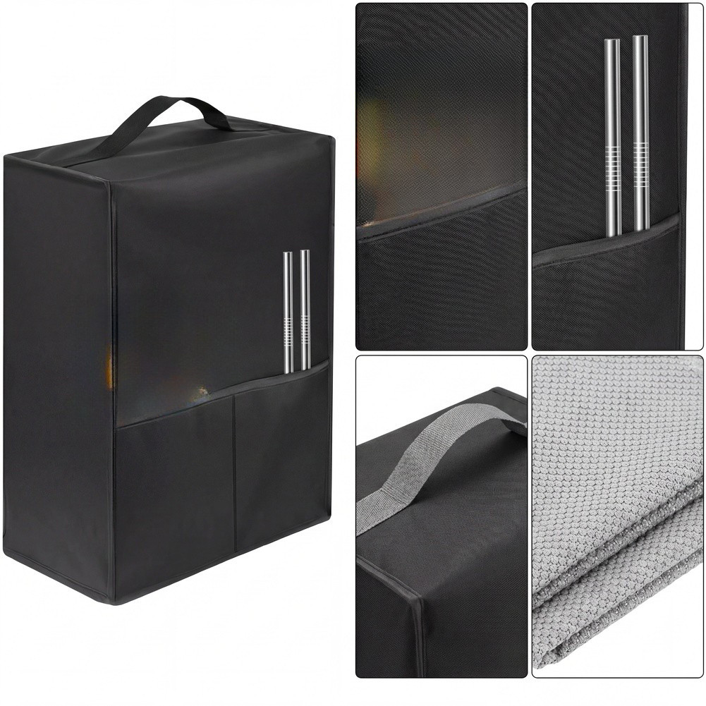 Waterproof Heat-Resistant Dust - Kitchen Appliances Made In Usa 评论和价格