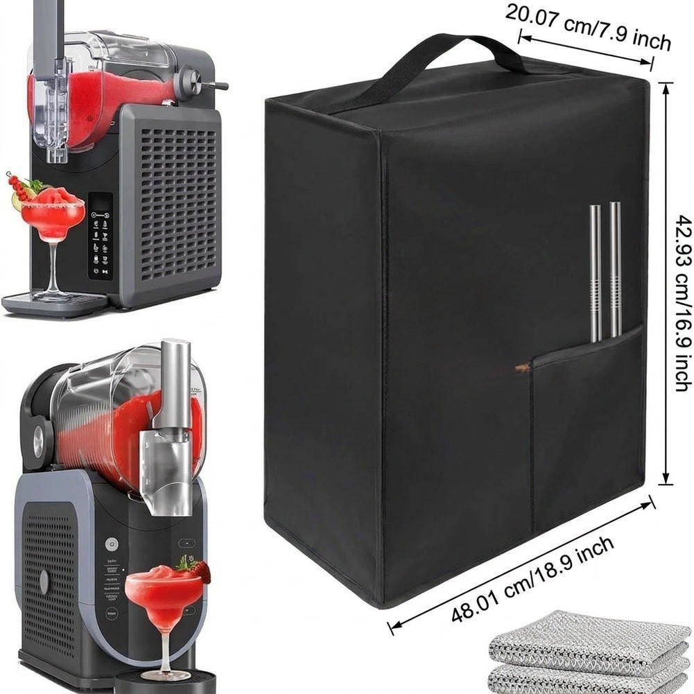 Waterproof Heat-Resistant Dust - Kitchen Appliances Made In Usa 评论和价格