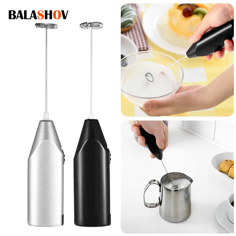 Wireless Milk Foamer Coffee Wh - Yogurt Maker Electric 评论和价格