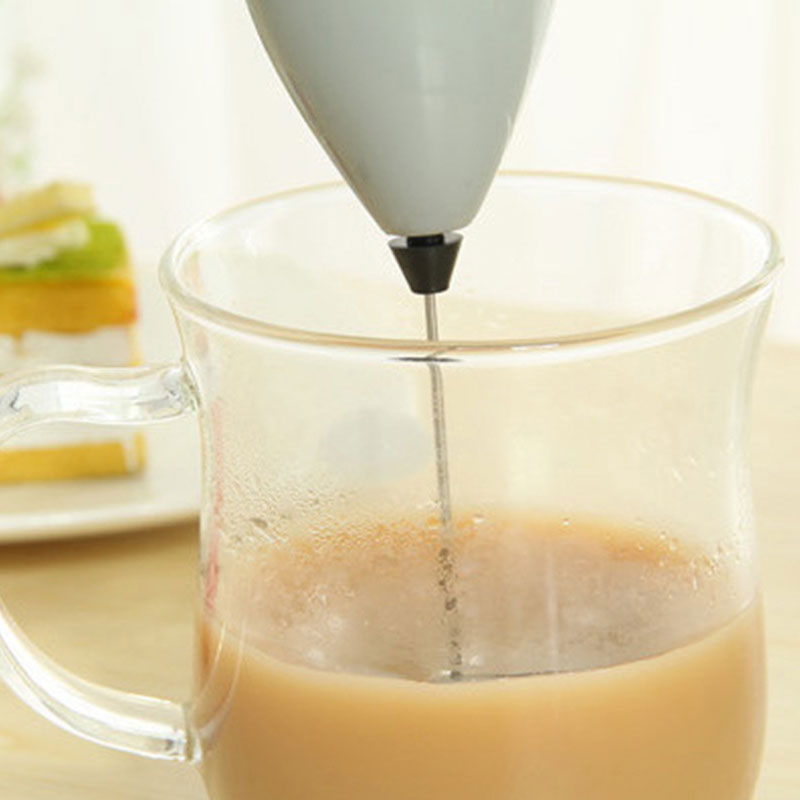 Wireless Milk Foamer Coffee Wh - Yogurt Maker Electric 评论和价格