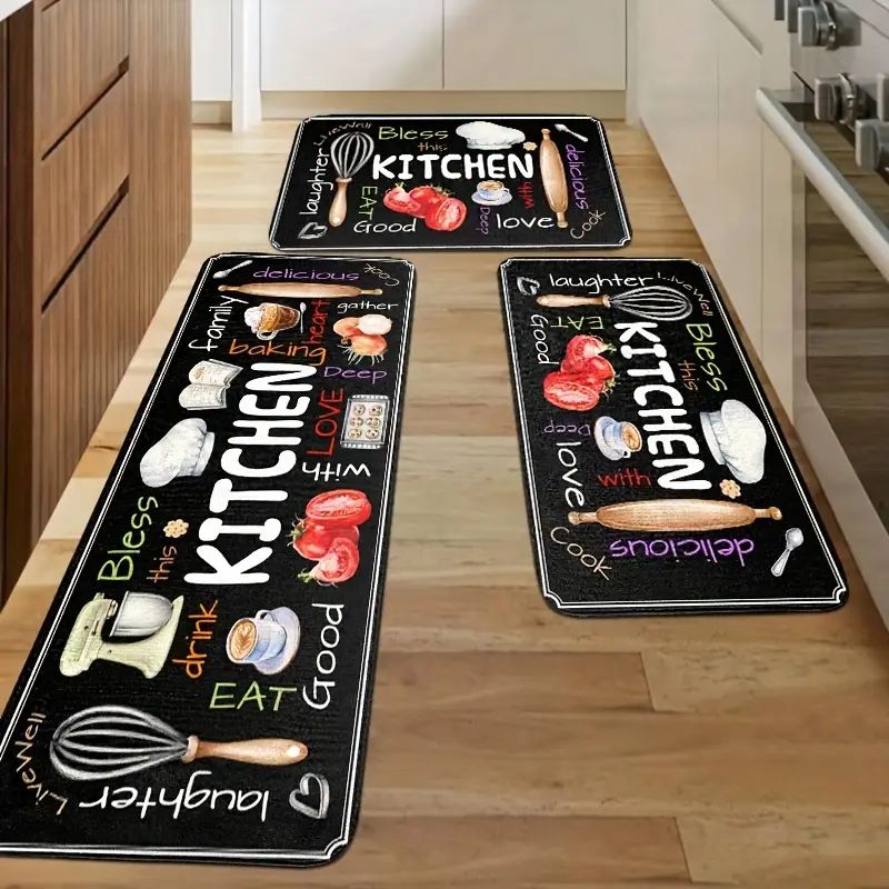 VIKAMA 2/3-piece Kitchen Appli - Kitchen Appliances Made In Usa 评论和价格