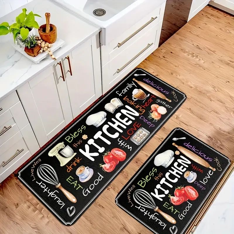 VIKAMA 2/3-piece Kitchen Appli - Kitchen Appliances Made In Usa 评论和价格