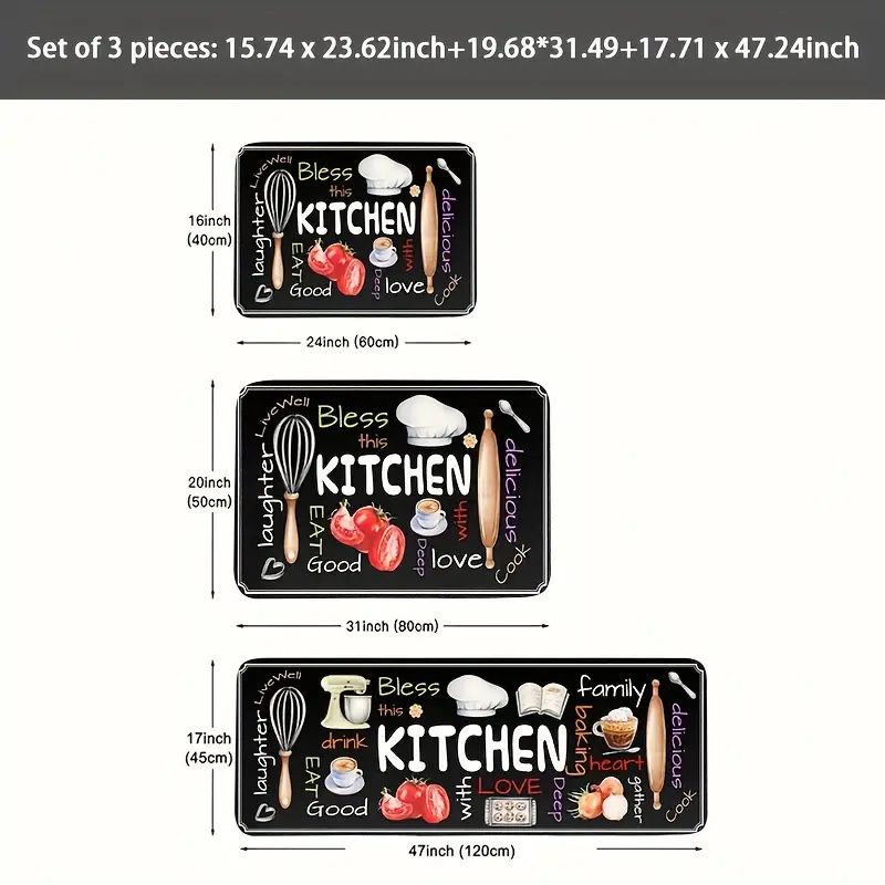 VIKAMA 2/3-piece Kitchen Appli - Kitchen Appliances Made In Usa 评论和价格
