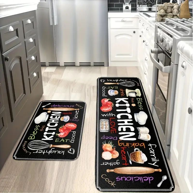 VIKAMA 2/3-piece Kitchen Appli - Kitchen Appliances Made In Usa 评论和价格
