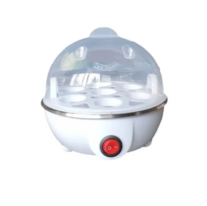 Electric Egg Cooker Single Egg - Egg Cooker Rapid 评论和价格