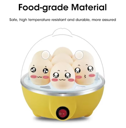 Electric Egg Cooker Single Egg - Egg Cooker Rapid 评论和价格