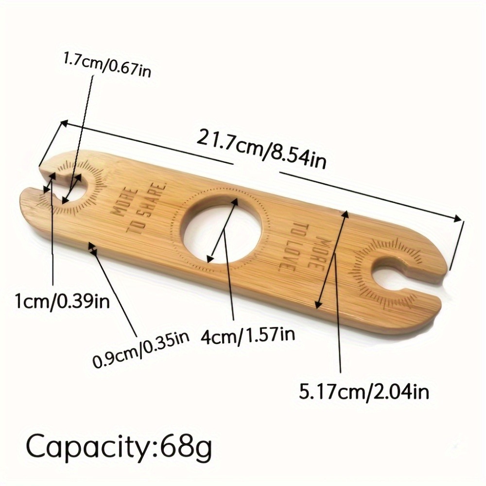 1pc Upside Down Hanging Red Wi - Kitchen Appliances Shelves 评论和价格