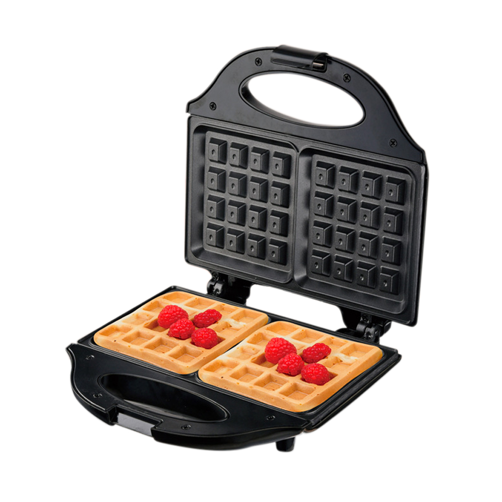 Professional Electric Waffle M - Kitchen Appliances Built In 评论和价格