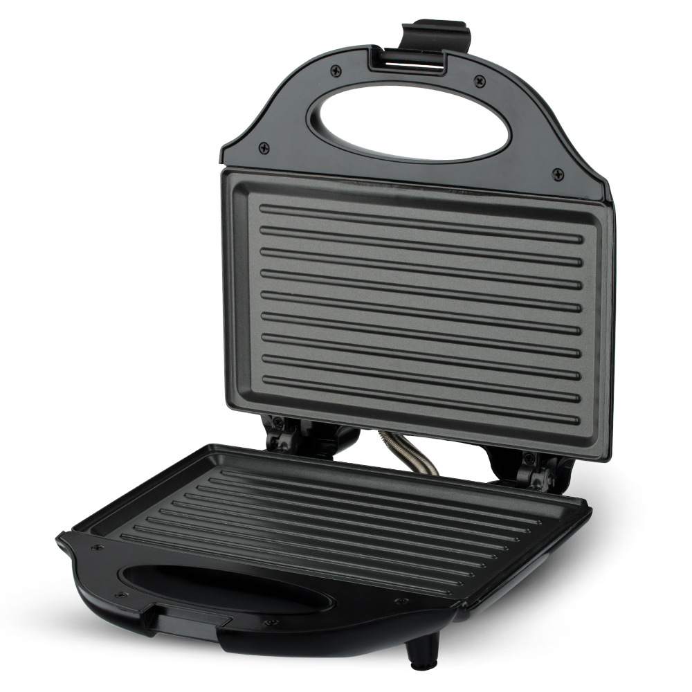 Electric Sandwich Waffle Maker - Kitchen Appliances Built In 评论和价格