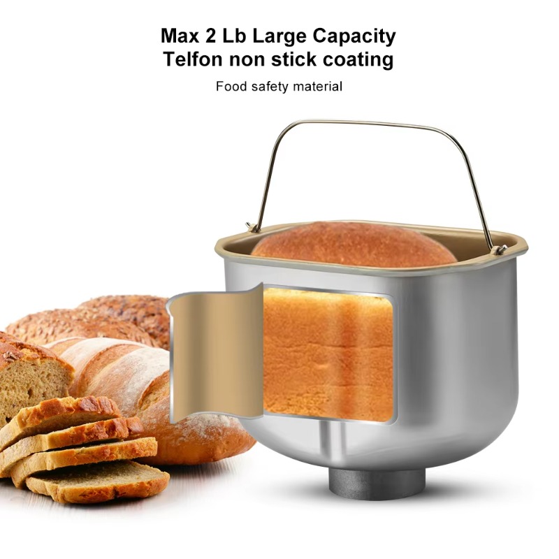 Digital Electric Power Home Ki - Kitchen Appliances Made In Usa 评论和价格