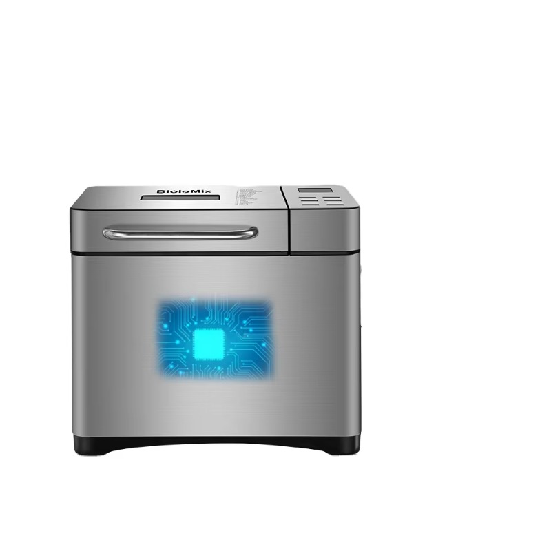 Digital Electric Power Home Ki - Kitchen Appliances Made In Usa 评论和价格